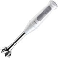 Braun MultiQuick 5 MQ 50236 M WH white
