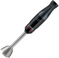 Bosch ErgoMaster MSM4B674 black