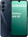Samsung Galaxy A16 5G 256 GB / 8 GB