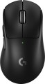 Logitech G Pro X Superlight 2 DEX 