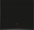 Siemens EH 65KHFB1E black