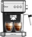 Liberton LCM-2204 stainless steel