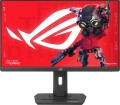Asus ROG Strix XG259CS 24.5 "  black