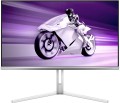 Philips Evnia 27M2N8500 26.5 "  white