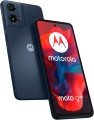 Motorola Moto G04s 128 GB / 4 GB
