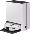 Samsung Jet Bot Combo VR-7MD97714G 