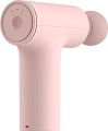Xiaomi MiJia Massage Mini 
