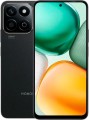 Honor X7c 128 GB / 6 GB