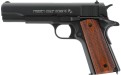 Umarex Colt 1911 Classic 
