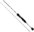 SELECT Sprint SPR-602XUL 