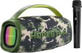 Hopestar A40 