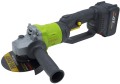 Procraft PWA125 