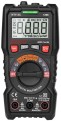 Mayilon HT-113C 