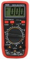 Voltronic Power VC-61 