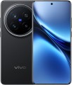 Vivo X200 Pro 512 GB / 16 GB
