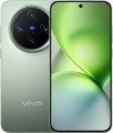 Vivo X200 Pro mini 256 GB / 12 GB