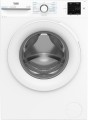 Beko BM1WFSU 38033 WW white