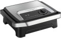 Tefal Inicio Classic GC272D stainless steel