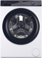 Haier HW70-BP14929 white