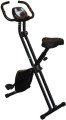 Energy FIT HY-B8016L 