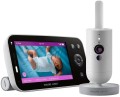 Philips Avent SCD973/26 