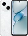 Tecno Spark Go 1 64 GB / 4 GB