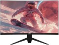 2E G2724BV 27 "  black