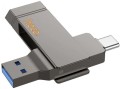Hoco UD15 32Gb 
