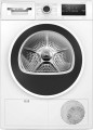 Bosch WTH 8627G PL 