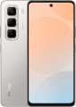 Infinix Hot 50 Pro 256 GB