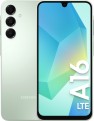 Samsung Galaxy A16 4G 256 GB / 8 GB