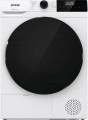 Gorenje DHNA93/PL 