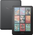Amazon Kindle Colorsoft SE 