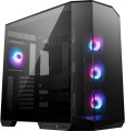 MSI MAG PANO 100R PZ black