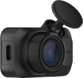 Garmin Dash Cam Mini 3 