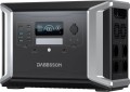 Dabbsson DBS1400 Pro 