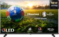 Hisense 40A5NQ 40 "