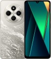 Poco C75 128 GB / 6 GB