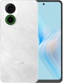 Meizu Note 21 Pro 256 GB / 8 GB