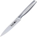 Krauff Wikinger 29-305-174 