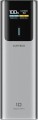 CUKTECH 10 Power Bank 10000 150W 