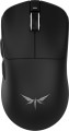 VGN Dragonfly F1 Moba 