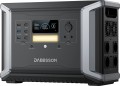 Dabbsson DBS2100 Pro 