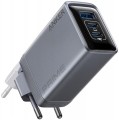 ANKER Prime Charger 100W 