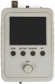 Fnirsi 150 