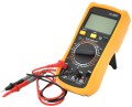 Voltronic Power VC890D 