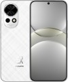 Huawei Nova 13 512 GB / 8 GB