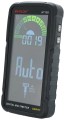 Mayilon HT-128 