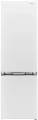 Sharp SJ-FBA05DTXWE-UA white