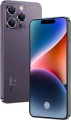 Oukitel P1 256 GB / 8 GB